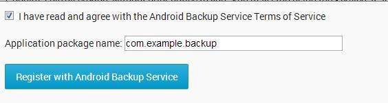 android_backup1