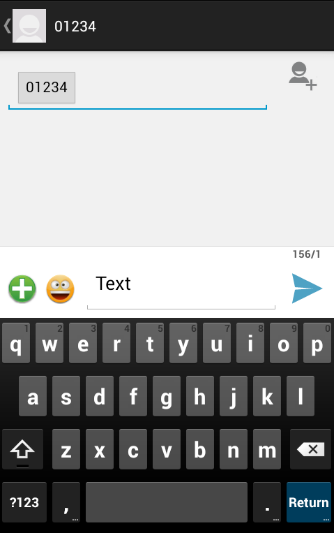 mobile_sms_screen