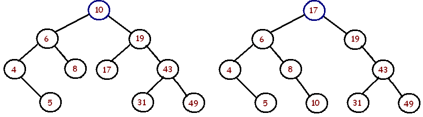 binary-tree-17