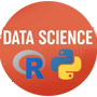 Industrial Training on Data Science using Python & R Programing