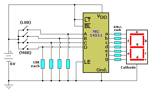 seven-segment-1