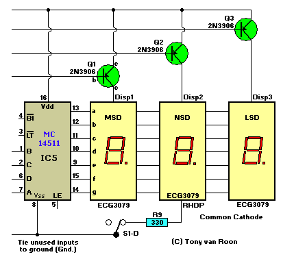 seven-segment-2