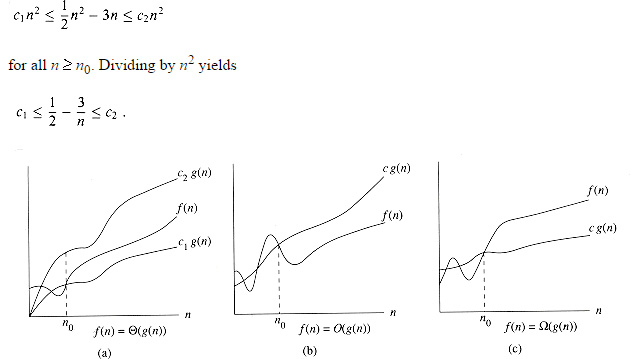 Logic Equivalence-1