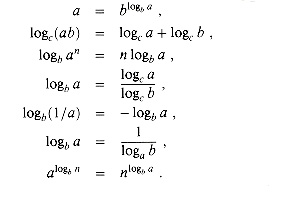 logic-equivalence-2