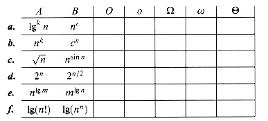 logic-equivalence-3