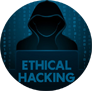 Industrial Training on Ethical Hacking