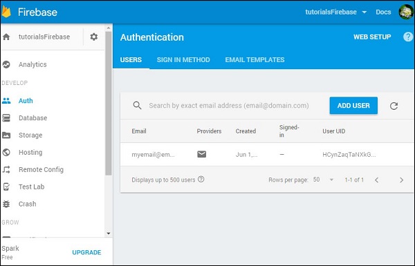 firebase_email_authentication_user