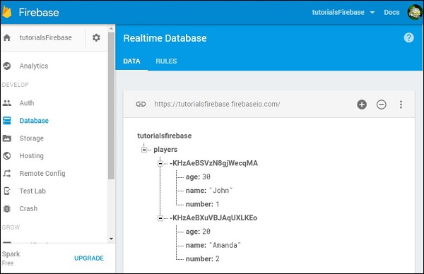 firebase_queries_data