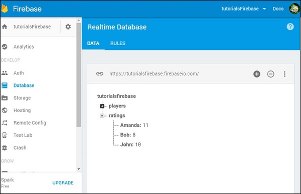 firebase_queries_rating_data