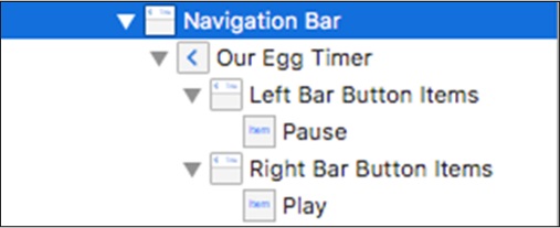 navigation_bar