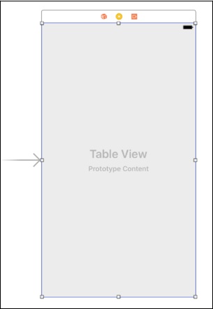 table_view