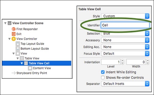 table_view_cell