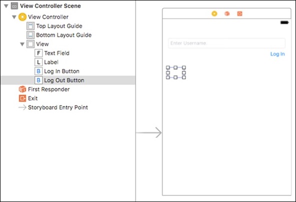 view_controller_scene