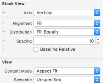 vertical_stack_views