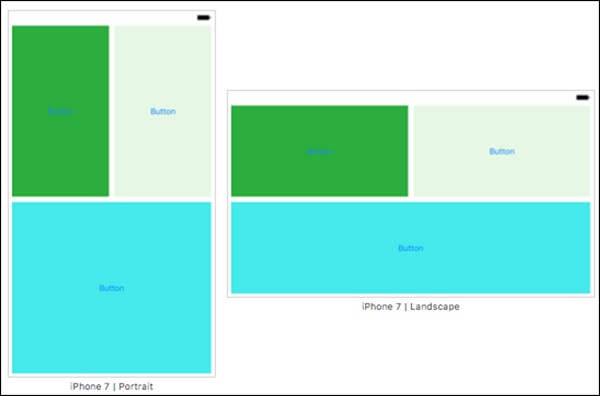 auto_layout_view