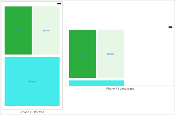 stack_view