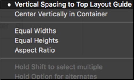 vertical_spacing