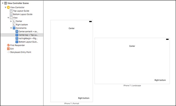 view_after_applying_constraints