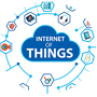 Industrial Training on Internet of Things at RND Consultancy Services