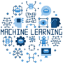 Industrial Training on Machine Learning using Python