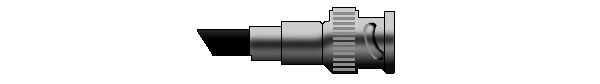 network-cablin-4