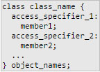objects-classes-methods-1