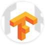 Industrial Training on Deep Learning with Tensorflow & Keras at RND Consultancy Services